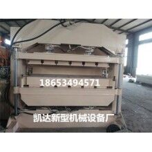 珍珠巖防火門芯板設備@全自動保溫板設備@升級通知