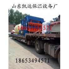 凱達(dá)珍珠巖隔離帶設(shè)備開創(chuàng)墻飾新時(shí)代?