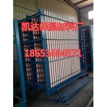 輕質(zhì)隔墻板生產(chǎn)設(shè)備價(jià)格品牌凱達(dá)