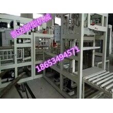 母親節(jié)到來之即勻質(zhì)板砂漿生產(chǎn)線設(shè)備免費(fèi)贈(zèng)配方