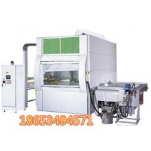 凱達(dá)外墻保溫裝飾一體板設(shè)備2018新式節(jié)能做法