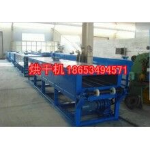 江西凱達(dá)珍珠巖壓板機(jī)設(shè)備日產(chǎn)量高