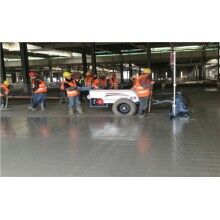 最熱銷(xiāo)YZ25-4激光混疑土整平機(jī)廠(chǎng)家直銷(xiāo)