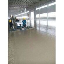 萬世操作靈活DZ20-2混疑土激光找平機(jī)直銷處