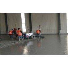 萬世DZ25-2混疑土激光整平機(jī)生產(chǎn)廠家報價