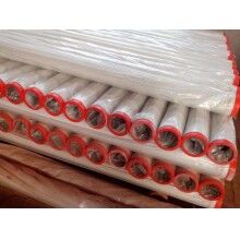 成都廠家直銷混凝土泵車耐磨管，泵管及配件廠家批發(fā)