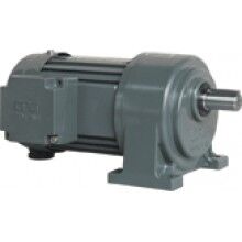 遂寧，南充CH22臥式三相齒輪減速電機(jī) 三相立式減速馬達(dá)多少錢