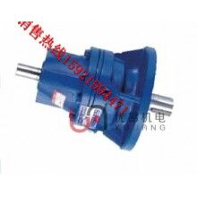 VS立式雙軸型三亞游星減速機，宣城工廠特價直銷現(xiàn)貨免郵