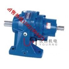 安徽池州工廠特價(jià)批發(fā)HS三亞游星減速機(jī)，游星減速機(jī)型號(hào)選型