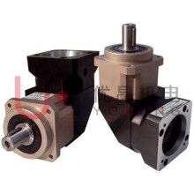 宿州工廠特賣直角行星減速機，ABR90直角行星減速機型號參數(shù)