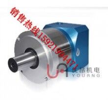 安徽黃山廠家直銷DL060，DL090，DL120，DL150臺灣PHT品宏精密行星減速機(jī)