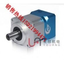 安慶，銅陵停車設(shè)備、量測(cè)設(shè)備專用PHT品宏牌DM042精密行星齒輪減速機(jī)