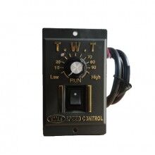 松江工廠銷售各種TWT調(diào)速器、TWT東煒庭電子調(diào)速器、TWT減速馬達(dá)