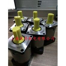 DS系列直齒精密行星減速機(jī)，臺(tái)灣伺服PHT精密行星減速機(jī)