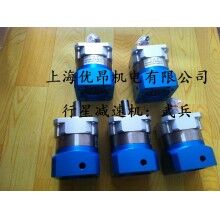 供應(yīng)DS060、DS070 、DS090、DS120品宏行星減速機(jī)