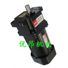 直銷(xiāo)6W、15W、25W小型調(diào)速電機(jī)5IK60GN-C工廠價(jià)格