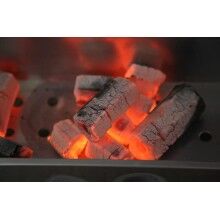 鄭州機制炭批發(fā)