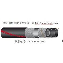 IVG固體物料吸排管  水泥沙子輸送管