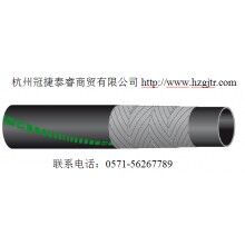 IVG排水管 工業(yè)輸水管 農業(yè)輸水管