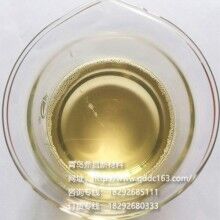 青島鼎昌混凝土改性引氣劑，專業(yè)供應K12引氣劑，廠家直銷高性能引氣劑