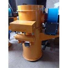 供應水泥倉頂除塵器_攪拌站除塵器_水泥罐倉頂除塵器