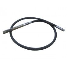 RV系列俄羅斯式振動(dòng)棒