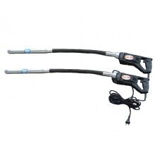 ZN25C、ZN35C振動(dòng)器