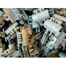 對(duì)于建筑扣件鋼管腳手架管理存在的問題