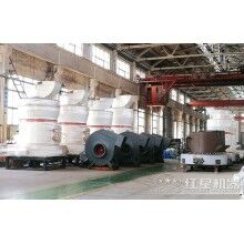 雷蒙磨粉機怎么調(diào)目數(shù)，5r磨粉機價格多少T14