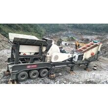 風(fēng)化砂和河沙的區(qū)別_一般用于干什么，風(fēng)化砂洗沙成本