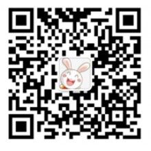 瀝青混合料用石屑還是機(jī)制砂？制砂生產(chǎn)線介紹T18