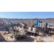 建筑垃圾制砂機(jī)什么機(jī)器比較好用，有合適的推薦一下T25