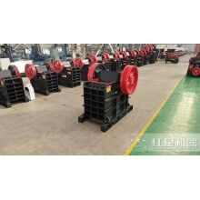 69鄂破每小時(shí)產(chǎn)量是多少噸，鄂破碎機(jī)型號(hào)介紹T25