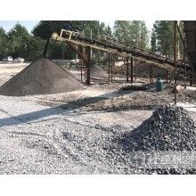 礦石粉碎機(jī)粉碎機(jī)多少錢(qián)一臺(tái)，哪家好T26