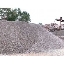 既環(huán)保又簡(jiǎn)單的人工制沙生產(chǎn)線(xiàn)有哪些設(shè)備T26