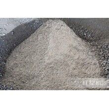 給沙石廠配一套環(huán)保洗沙機(jī)多少錢(qián)一套T26