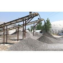 有專(zhuān)門(mén)磨石粉的機(jī)器嗎？磨石粉的機(jī)器價(jià)格與廠家T26