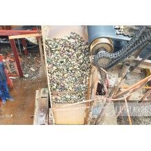 加工花崗巖設(shè)備類(lèi)型有哪些？一臺(tái)什么價(jià)格T28