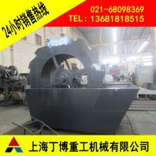 廣西輪式洗砂機、輪式洗砂機價格、輪式洗砂機廠家、輪式洗砂機型號