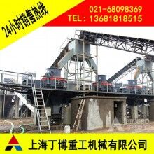 廣西河卵石制砂機、河卵石制砂機價格、河卵石制砂機型號、河卵石制砂機型號