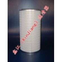唐納森P030904-016-436濾芯，鑫江濾業(yè)
