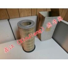 唐納森P042176濾芯，鑫江濾清器廠