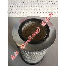 唐納森P115889濾芯，鑫江濾清器廠