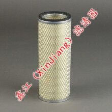 現(xiàn)貨供應(yīng)唐納森P123828濾芯，鑫江濾清器廠