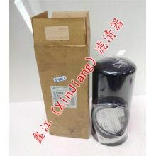 現(xiàn)貨供應(yīng)唐納森P165876濾芯，鑫江濾清器廠