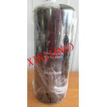 小松潤滑油濾芯6742-01-4540，鑫江濾清器廠