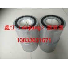 力奇吸塵器118Au機(jī)型，鑫江濾業(yè)