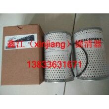 克拉克244530濾芯 ，鑫江濾業(yè)