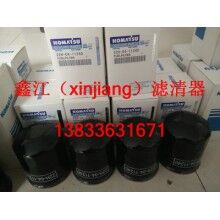 小松22H-04-11240濾芯