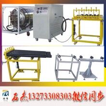 （礦山二氧化碳爆破設備）@硬石爆破設備